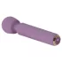 Svakom Mini Emma Neo - Massageador vibratório controlado por app (roxo)