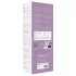 Svakom Mini Emma Neo - Massageador vibratório controlado por app (roxo)