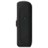 The Handy 2 - Masturbador interativo para homens (preto)