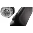 The Handy 2 - Masturbador interativo para homens (preto)