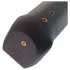 The Handy 2 - Masturbador interativo para homens (preto)