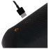 The Handy 2 - Masturbador interativo para homens (preto)