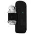The Handy 2 Pro - Masturbador interativo para homens (preto)