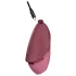 Womanizer Next Liberty - estimulador de clitóris por ondas de ar (vermelho)