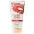 Orgie - gel lubrificante efeito aquecimento - 150ml
