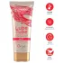 Orgie - gel lubrificante efeito aquecimento - 150ml