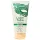 Orgie - gel lubrificante vegano - 150ml