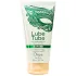 Orgie - gel lubrificante vegano - 150ml
