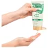 Orgie - gel lubrificante vegano - 150ml