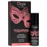 Orgie - gel íntimo estreitador feminino - 15ml