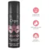 Orgie - gel íntimo estreitador feminino - 15ml