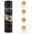 Orgie - óleo de massagem sensual - 200ml