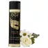 Orgie - óleo de massagem sensual - 200ml
