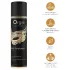 Orgie Amor - óleo de massagem sensual - 200ml
