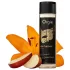 Orgie Amor - óleo de massagem sensual - 200ml