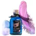Orgie Sexy Therapy - kit óleo de massagem - algodão doce