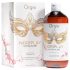Orgie Noriplay - gel de massagem nuru sedoso - 500ml