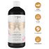 Orgie Noriplay - gel de massagem nuru sedoso - 500ml
