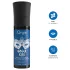 Orgie - gel estimulante anal - 50ml