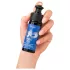 Orgie - gel estimulante anal - 50ml