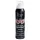 Orgie - espuma de massagem - flor de cerejeira - 150ml
