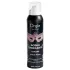 Orgie - espuma de massagem - flor de cerejeira - 150ml