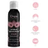 Orgie - espuma de massagem - flor de cerejeira - 150ml