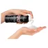 Orgie - espuma de massagem - flor de cerejeira - 150ml