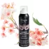 Orgie - espuma de massagem - flor de cerejeira - 150ml