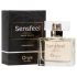 Orgie Sensfeel - perfume com feromônios masculino - 50ml