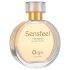 Orgie - perfume com feromônio feminino - 50ml