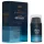 intt Greek Kiss - gel estimulante anal (15 ml)
