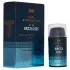 intt Greek Kiss - gel estimulante anal (15 ml)