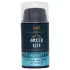 intt Greek Kiss - gel estimulante anal (15 ml)