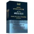 intt Greek Kiss - gel estimulante anal (15 ml)