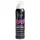 Orgie - espuma de massagem - maracujá - 150ml