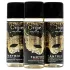 Orgie Tantric - kit óleo para massagem sensual - 3x30ml