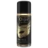 Orgie Tantric - kit óleo para massagem sensual - 3x30ml