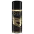 Orgie Tantric - kit óleo para massagem sensual - 3x30ml