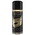Orgie Tantric - kit óleo para massagem sensual - 3x30ml