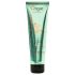 Orgie - lubrificante comestível - Sex On The Beach - 100ml