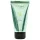 Orgie Cocktail - lubrificante comestível - tropical (50 ml)