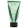 Orgie Cocktail - lubrificante comestível - Sex On The Beach - 50ml