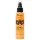 Orgie - óleo corporal iluminador - brilho cintilante - 110ml
