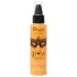 Orgie - óleo corporal iluminador - brilho cintilante - 110ml