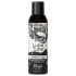 Orgie - lubrificante efeito sêmen - 150ml