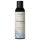 Orgie - gel lubrificante à base de água natural - 150ml