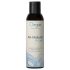 Orgie - gel lubrificante à base de água natural - 150ml