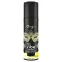 Orgie - vibrador líquido unissex - Gin Tonic - 15ml