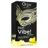 Orgie - vibrador líquido unissex - Gin Tonic - 15ml